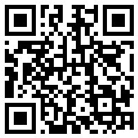 QR Code for 1JdMx1vGgFJCQTbKa5nBtf1cMHngjsTjKu
