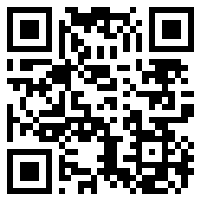 QR Code for 1JdNELY8fQcEXovjfWxHQL2aLDAtJNUPo6