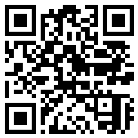 QR Code for 1JdNu85UdNQLZjDiBKEe6we2njK8XfjpGT