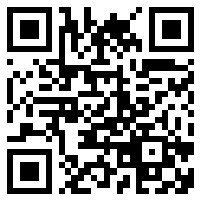 QR Code for 1JdPDvRfW7DayHBMicCiPA5ZYmnL7eojeD