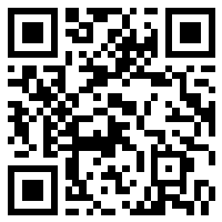 QR Code for 1JdPwMWcutUKNk2QcHPro1zfJBdFhGg5ze