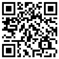 QR Code for 1JdUGLW9zQuDJYjv78THRMwi1FM2P6DtbV