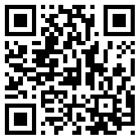 QR Code for 1JdUtXwTpri3FQZM5a2rhLQmA76UoeH1dK
