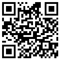 QR Code for 1JdWWXqGptbsghBJrvHoQcKkugivdCWNSe
