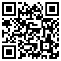 QR Code for 1JdWaTJkCZWQwzU2ef8M7Udm2MNXEh2g4a