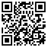 QR Code for 1JdXPLqoBcrPtL8FcdHX4cC4xTpfhGRWm2