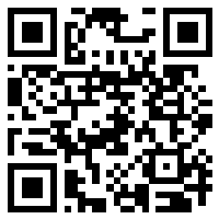 QR Code for 1JdXbbKLUctMr2TfUimsn8uMkwaGByf4Tq