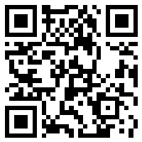 QR Code for 1JdYTaTMfTRaRKmKo8TnDj99nNRBKWVsDf