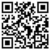 QR Code for 1JdZEPHiGUchoRgm2f1APVYnbLrhA5rnmy