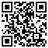 QR Code for 1JdaCiWwJd8SriNJ4jWJRNeqokWZ2WGVVs