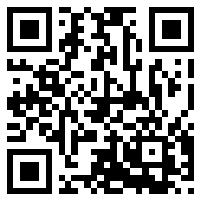 QR Code for 1JdaG8WoSbVafizMpEZsiDCM6QJSYBnER7