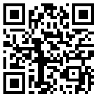 QR Code for 1JdbLMkTmJSBXFeDHqZYFzPaj7bXPFxscC