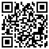 QR Code for 1JdbWAMxrjWfFJLMttk7SDVm87fkstDcF3