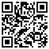 QR Code for 1JdeCbRNfnBkdGVUBkQMMkQogGtiJSFjB3