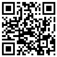 QR Code for 1Jdebty4nL6DVCVH2tKmX5kHz4UtZiuxbT