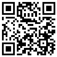 QR Code for 1JdfpscboUyB1qm2pSTFPX8rZRaSCBFQk3