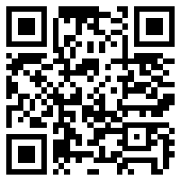 QR Code for 1Jdg9o6Azkcgd9edySmYu3vGGqRmCCyMvh