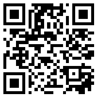 QR Code for 1JdgK8soQjcy295ab9nRQBB6mLWdSCsn8M