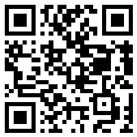 QR Code for 1JdhGPb2Mpw1ed3P9ATASMaisB7Mtz5pCB