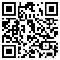 QR Code for 1JdjKC1aiizDYCcGtpm2ahQU9A63eSCioT