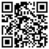 QR Code for 1JdjptcAdu79DitGfYyJZeYVVD37ghLdfe