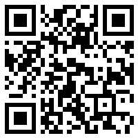 QR Code for 1JdjsXZq5BeqHMNLeDZG84JGiF6QfeSBdd