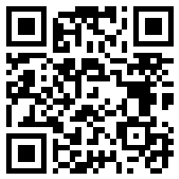 QR Code for 1JdkdPSM89UMXjVdP9pjd4JSdusVCGhLh7