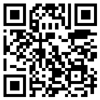QR Code for 1Jdm3XVLRddih9rvfiNCGUHiVTzocE1PwJ