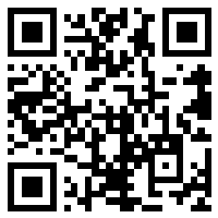 QR Code for 1JdmmpdKKYNgQR4wSH8DYgCnDpapEdLFD5