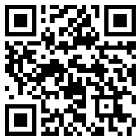 QR Code for 1JdnPVC55MJYeTAabEU1BFy1bGv8b1wW2b
