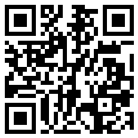 QR Code for 1Jdo2Vdy3hgLZjCdMePDMzrd2XoPvuHgfm