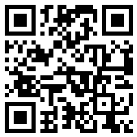 QR Code for 1JdpeUoT2f5pc4CnpDanRYmoXm1jYF6MUY
