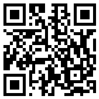 QR Code for 1JdqjMAUeeoUG4zTiui2eiDMnRBEigKuyY