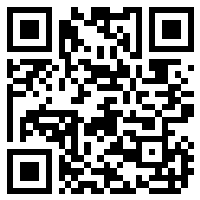 QR Code for 1Jdr7LKGvp2evFishjiKGUcckadzv9CmQ7