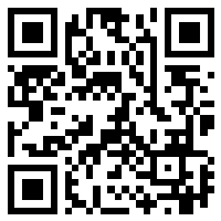 QR Code for 1JdsVUpGPwhiWRwgtKAwUiPFiqzfFRhvEx