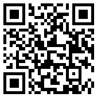 QR Code for 1Jdt7orBktW4L6sJzFxsxZJ1RQU4AUpfEs