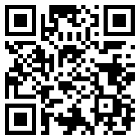 QR Code for 1JdtGggZ3zUByiP7ZCvHXvYpgq75ZiTn6e