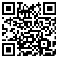 QR Code for 1JdunH9pFQciJcXjmcV3a2P7ecFccuKraM