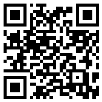 QR Code for 1Jdwgcycb5DKpgJdX1FABfwppcEbiGae4k