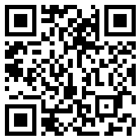 QR Code for 1JdymBGeaTNXB94fCNeJa422iJW5sU9RCY