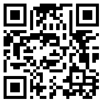 QR Code for 1Je3DUc2szTWkLRavdT4UTovAHptXHb2L7