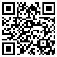 QR Code for 1Je55NeGbtPAMmMJEkrghsDHj3TSZjDEWp