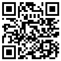 QR Code for 1Je6m8Nd3VsECBgHstyGYiTLCzF654Fmps