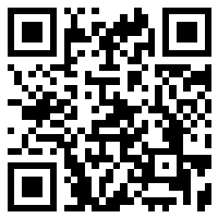 QR Code for 1Je7rZ2ixZS1VQg2rrQZp3aQLTdN6HGRHo