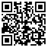 QR Code for 1JeACpMLuMruC6vZeCTMccK9ymAMKrQF6d