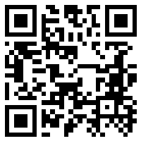 QR Code for 1JeCWWv6j7VB4y7toQQa8jaquMTmdJsDZh