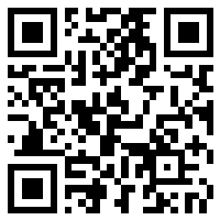 QR Code for 1JeDovqZrWV5SJC9Awpu1am4DHEwA4AtXf