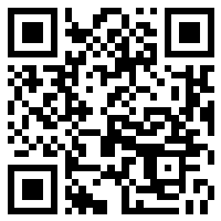 QR Code for 1JeE4iaarunuVGmWE2CQCYCy9kWZxVCuuB