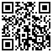 QR Code for 1JeFPmYzypo7PCHThGRTpdWJ7r3iw2rwcH