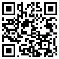 QR Code for 1JeLGGL53ZZGtFr3T7nYLbHDdndGh9Np7C